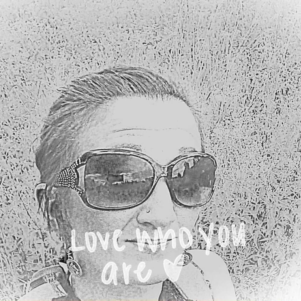 Meet your Posher, Cyd